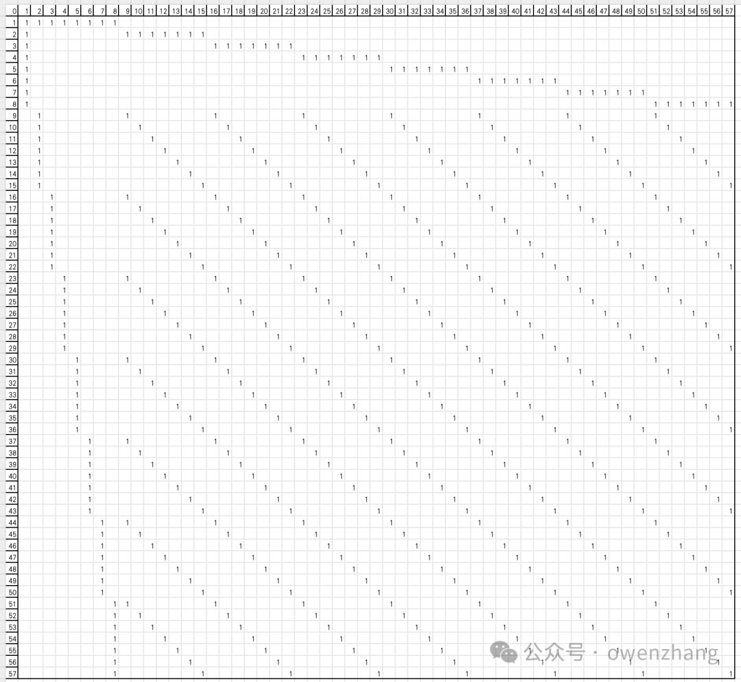 image-20240722190253130-1646174